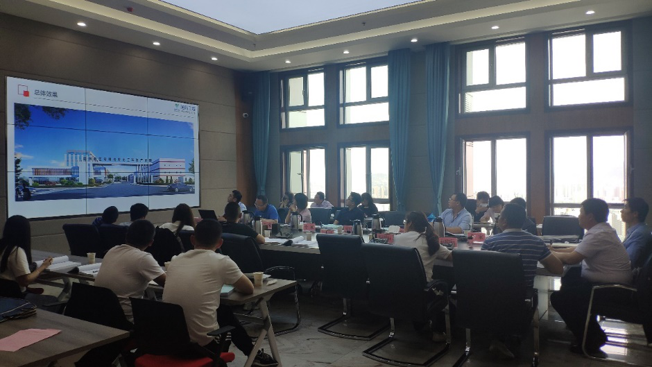 必一运动·(B one sports)官方网站
