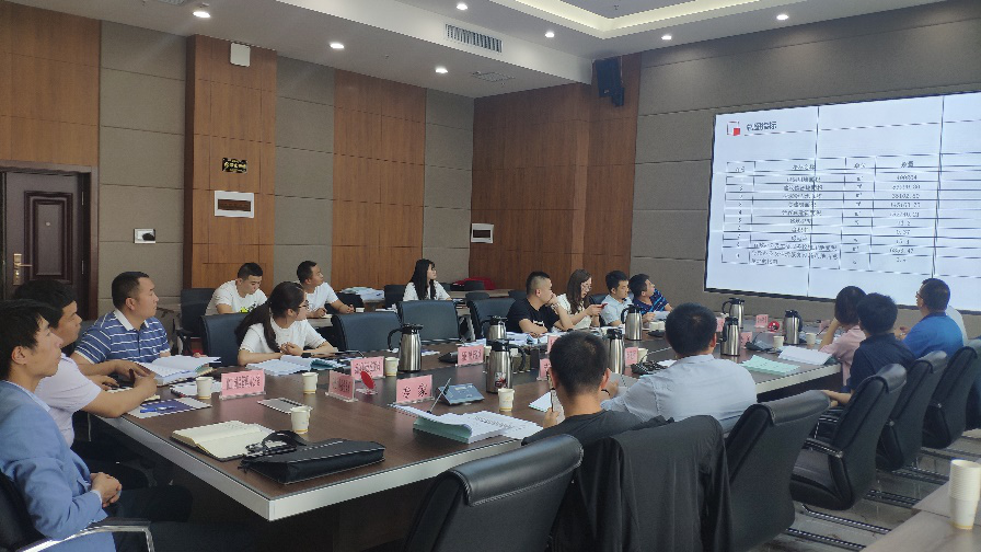 必一运动·(B one sports)官方网站