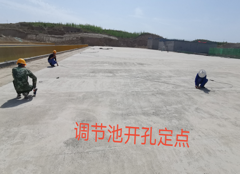 必一运动·(B one sports)官方网站