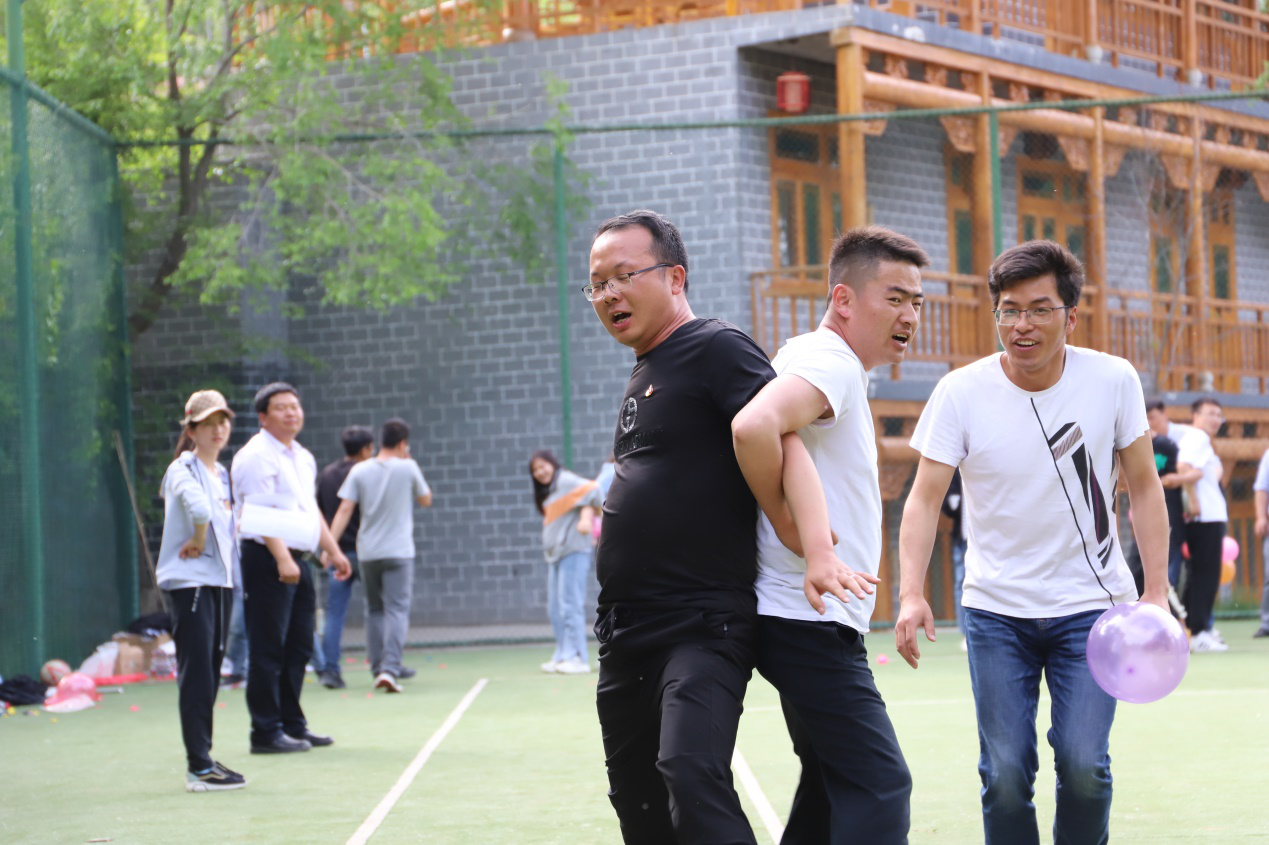 必一运动·(B one sports)官方网站
