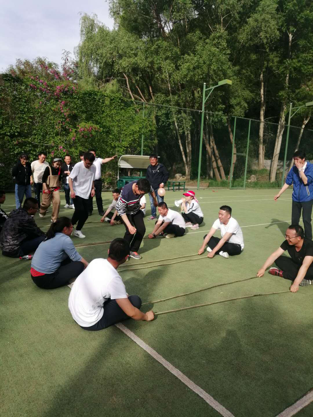 必一运动·(B one sports)官方网站