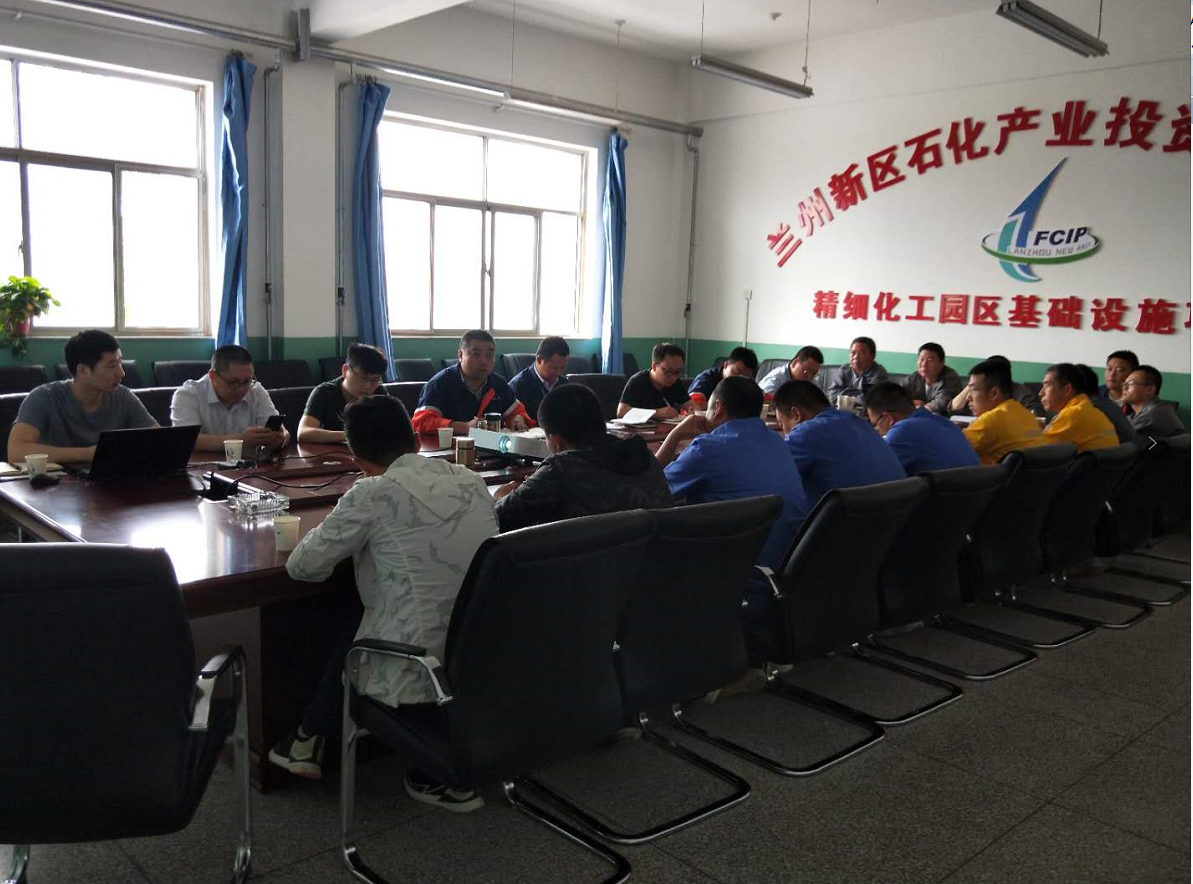必一运动·(B one sports)官方网站