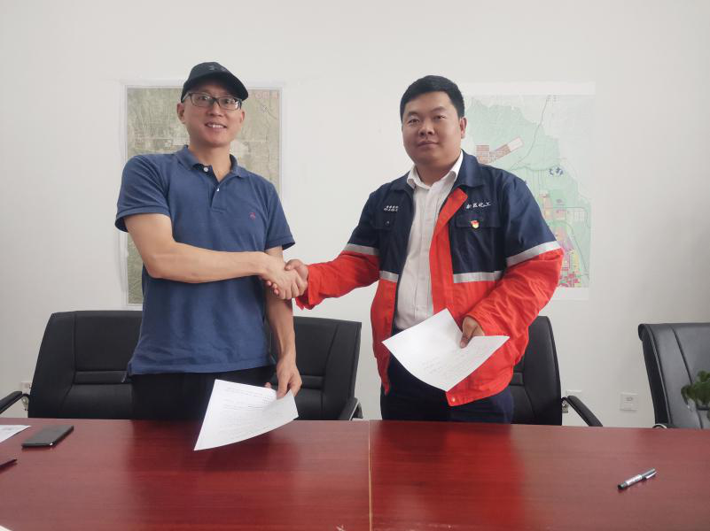 必一运动·(B one sports)官方网站