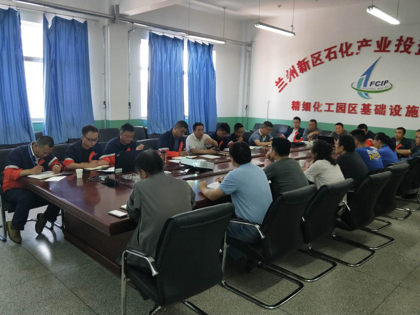 必一运动·(B one sports)官方网站