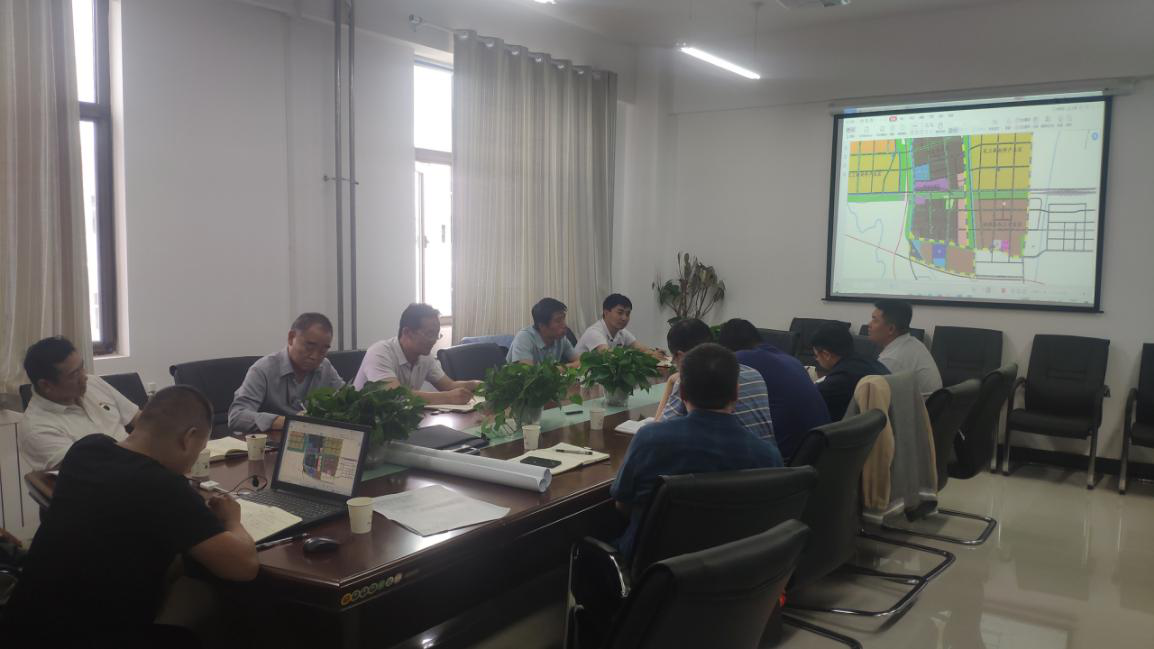 必一运动·(B one sports)官方网站