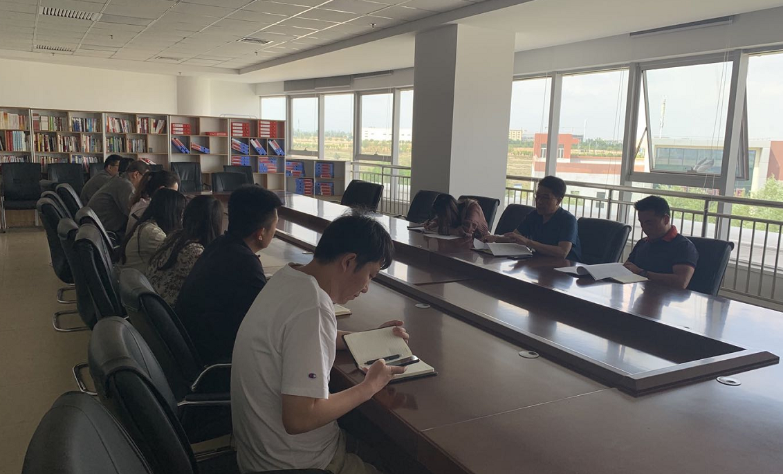 必一运动·(B one sports)官方网站