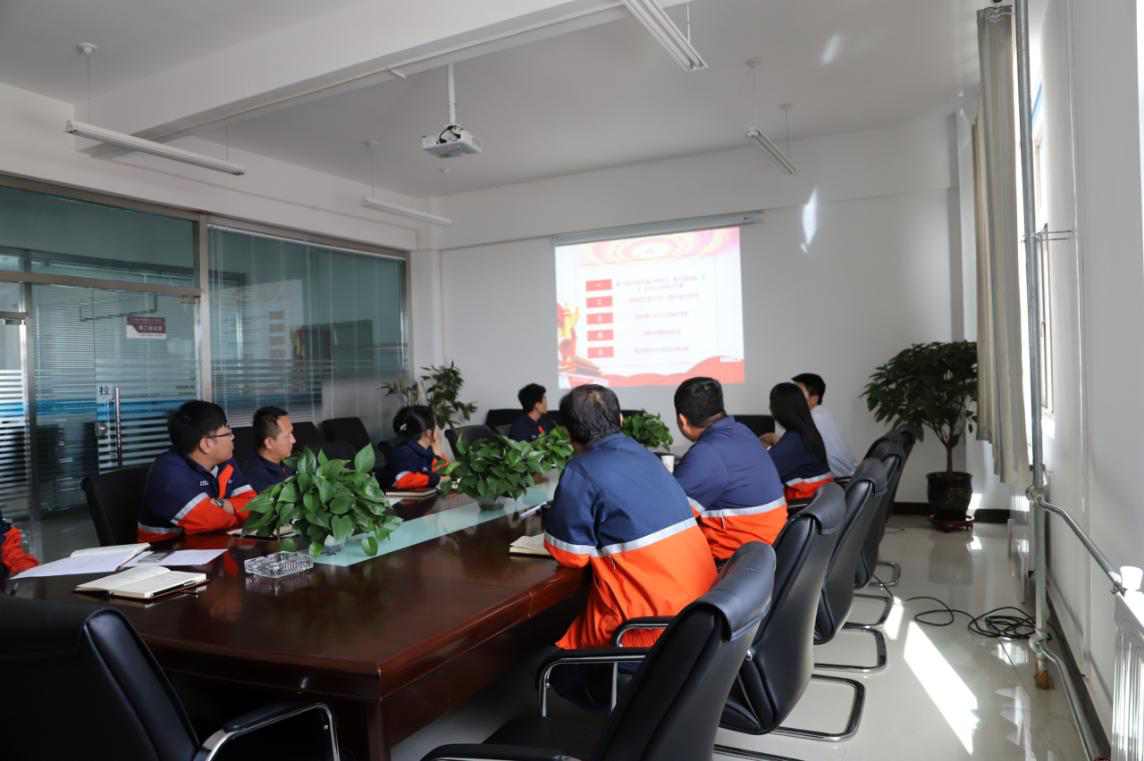必一运动·(B one sports)官方网站