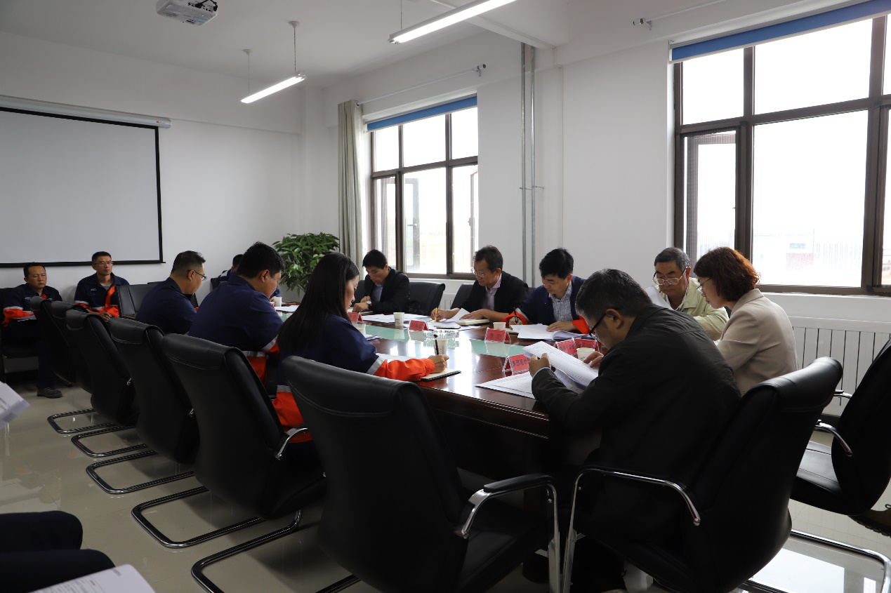 必一运动·(B one sports)官方网站