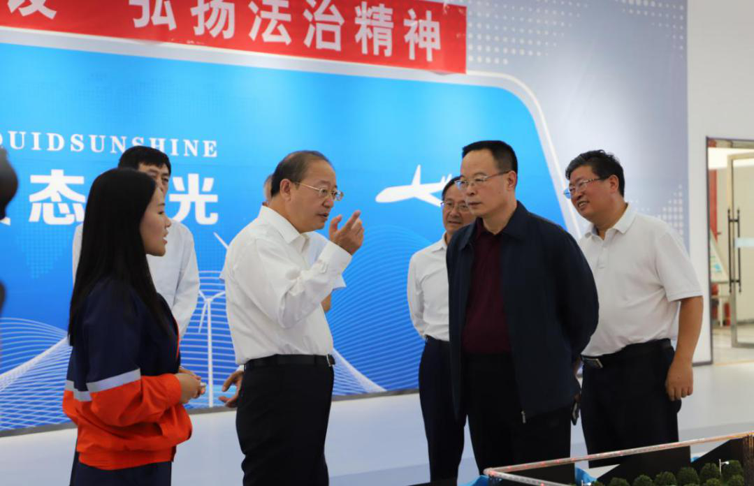 必一运动·(B one sports)官方网站
