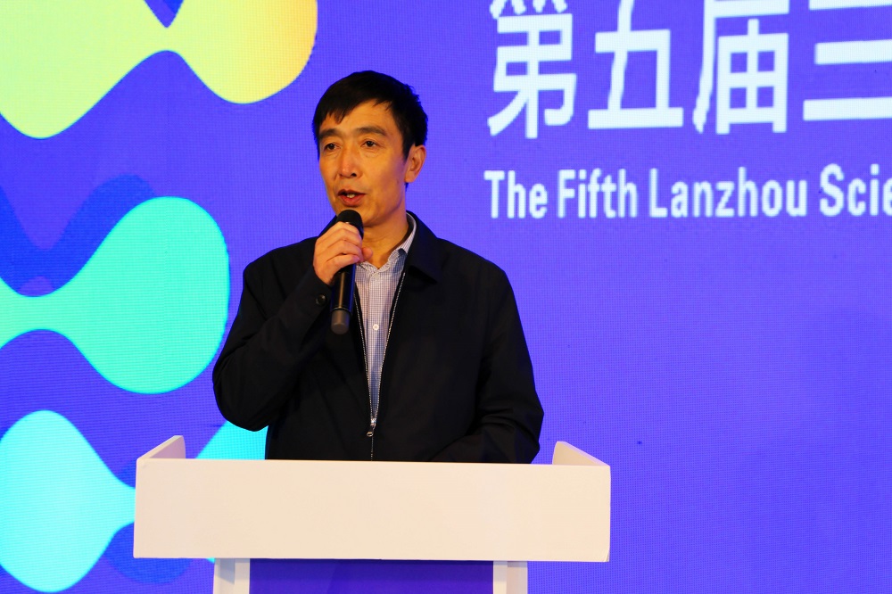 必一运动·(B one sports)官方网站