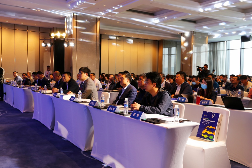 必一运动·(B one sports)官方网站