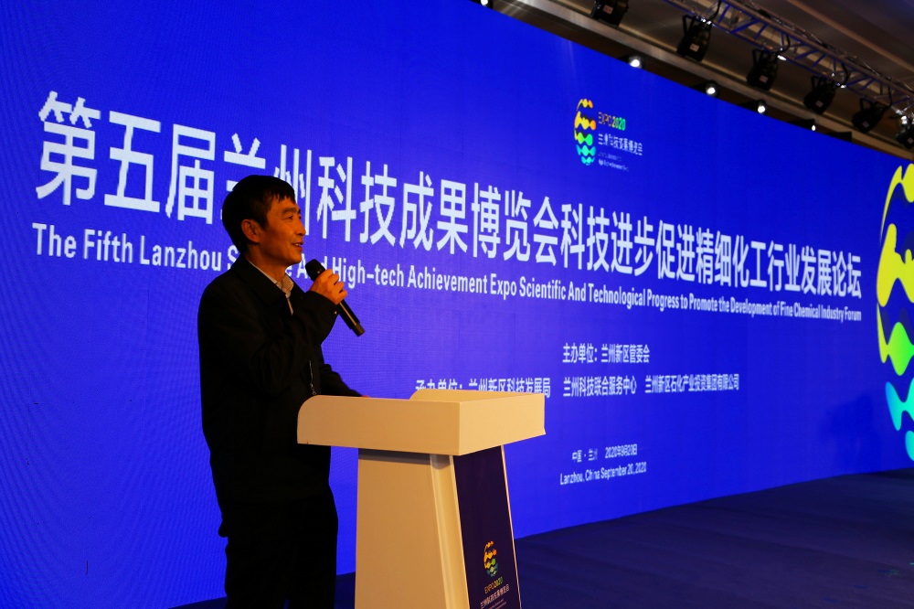 必一运动·(B one sports)官方网站