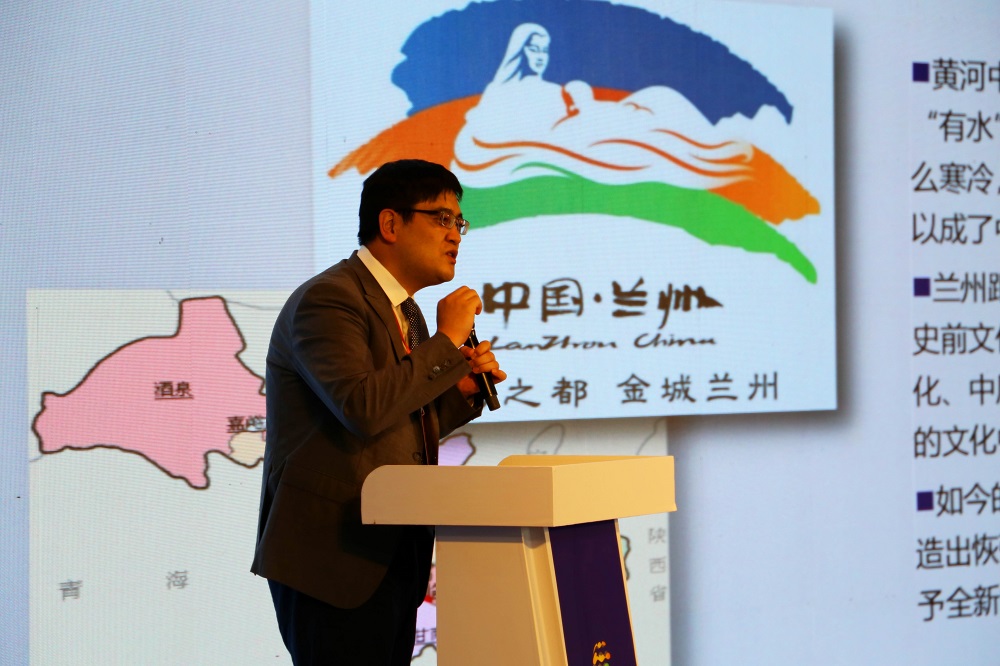 必一运动·(B one sports)官方网站