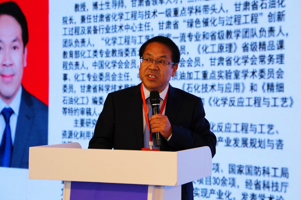 必一运动·(B one sports)官方网站