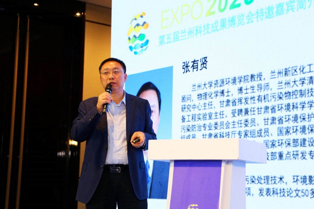 必一运动·(B one sports)官方网站
