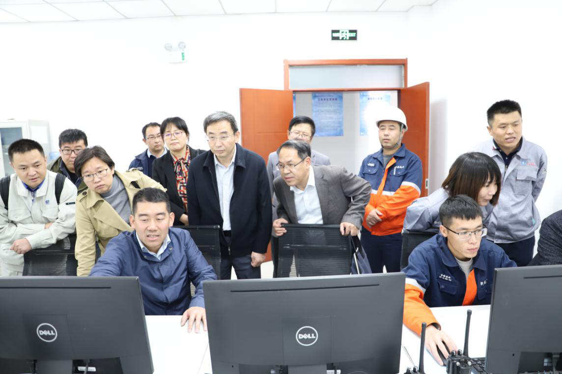 必一运动·(B one sports)官方网站