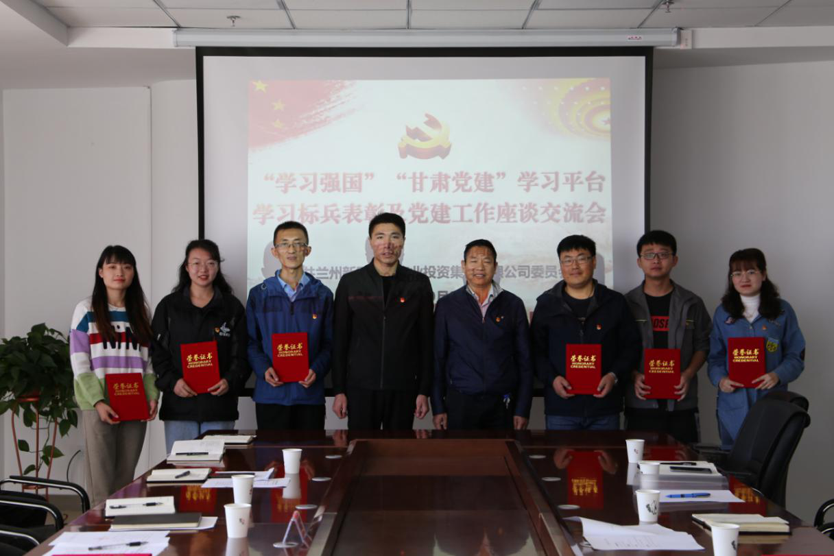 必一运动·(B one sports)官方网站