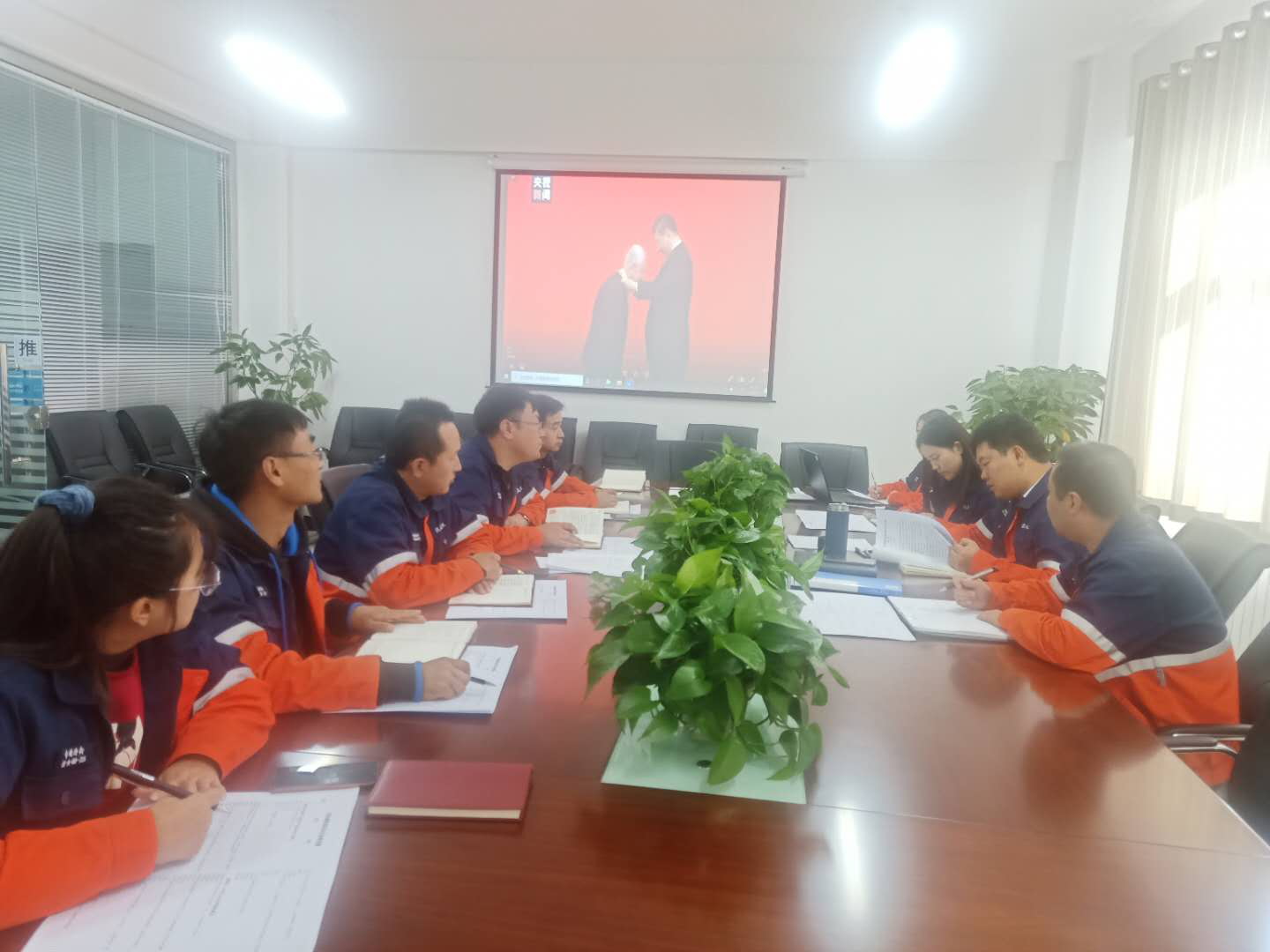 必一运动·(B one sports)官方网站