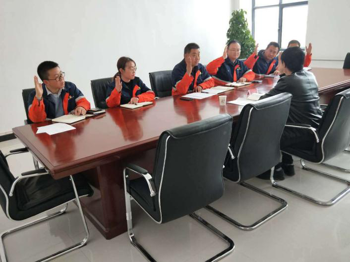 必一运动·(B one sports)官方网站