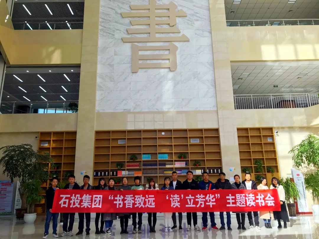 必一运动·(B one sports)官方网站