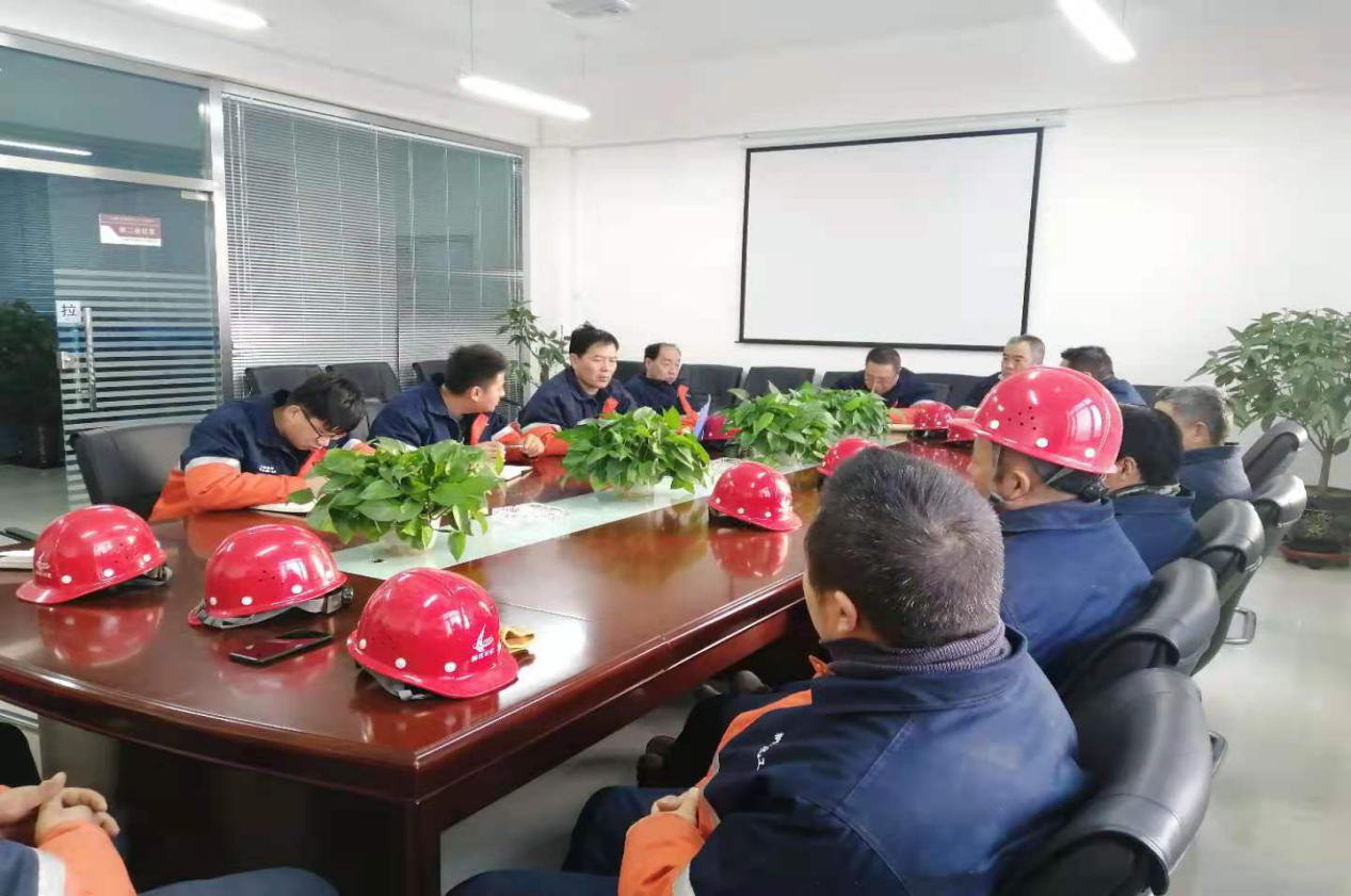 必一运动·(B one sports)官方网站