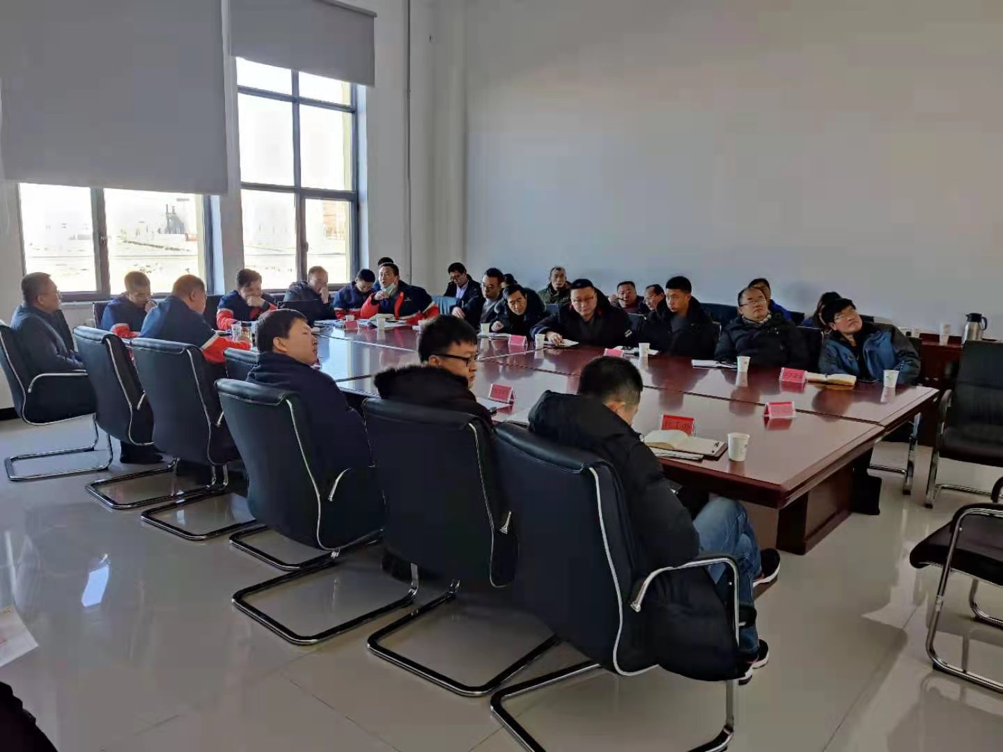 必一运动·(B one sports)官方网站