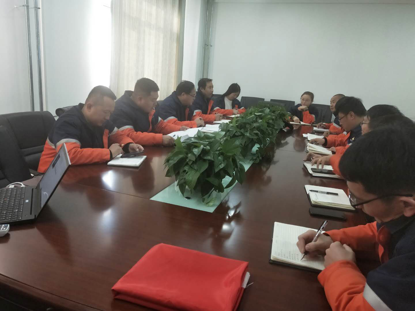 必一运动·(B one sports)官方网站
