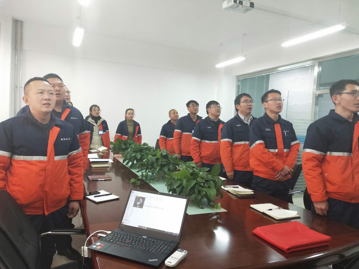 必一运动·(B one sports)官方网站