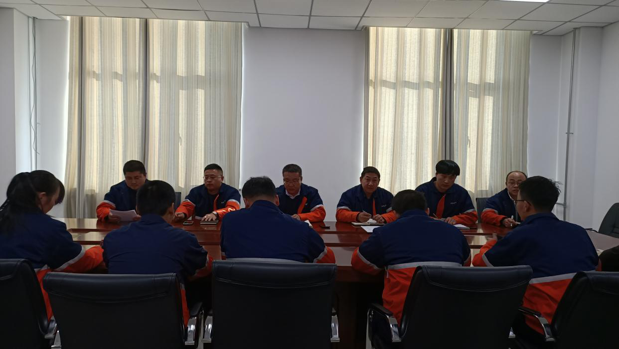 必一运动·(B one sports)官方网站