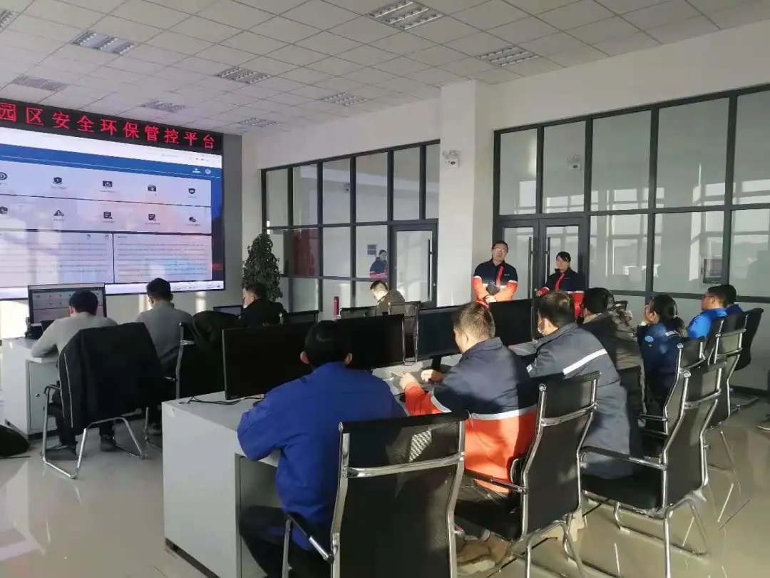 必一运动·(B one sports)官方网站