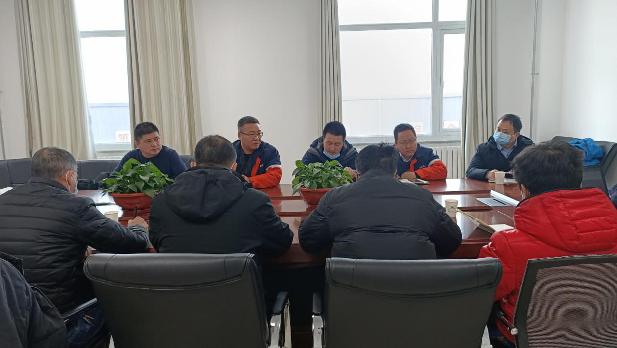 必一运动·(B one sports)官方网站