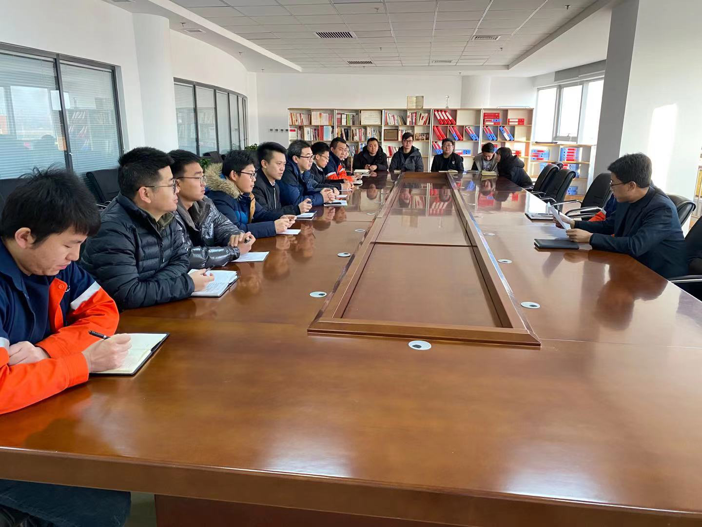 必一运动·(B one sports)官方网站