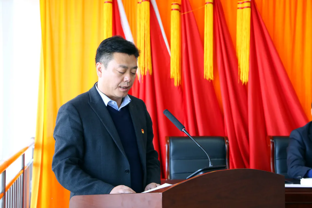必一运动·(B one sports)官方网站