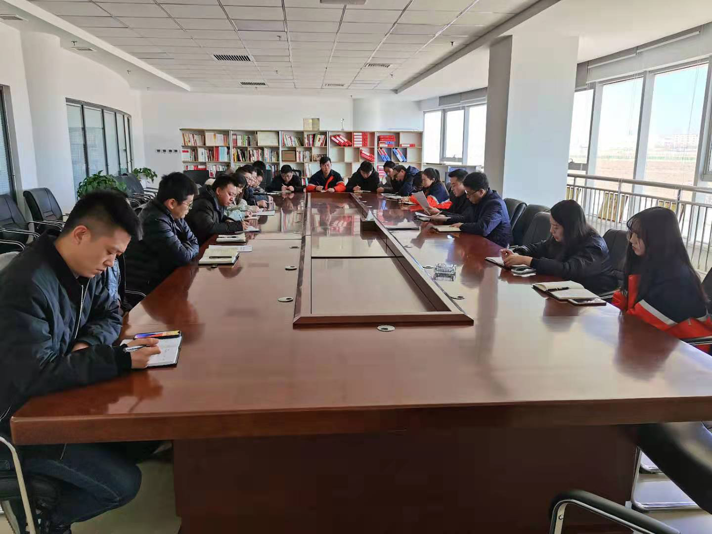 必一运动·(B one sports)官方网站