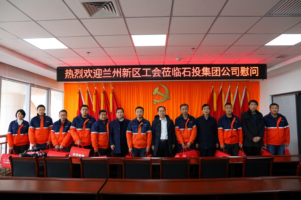 必一运动·(B one sports)官方网站