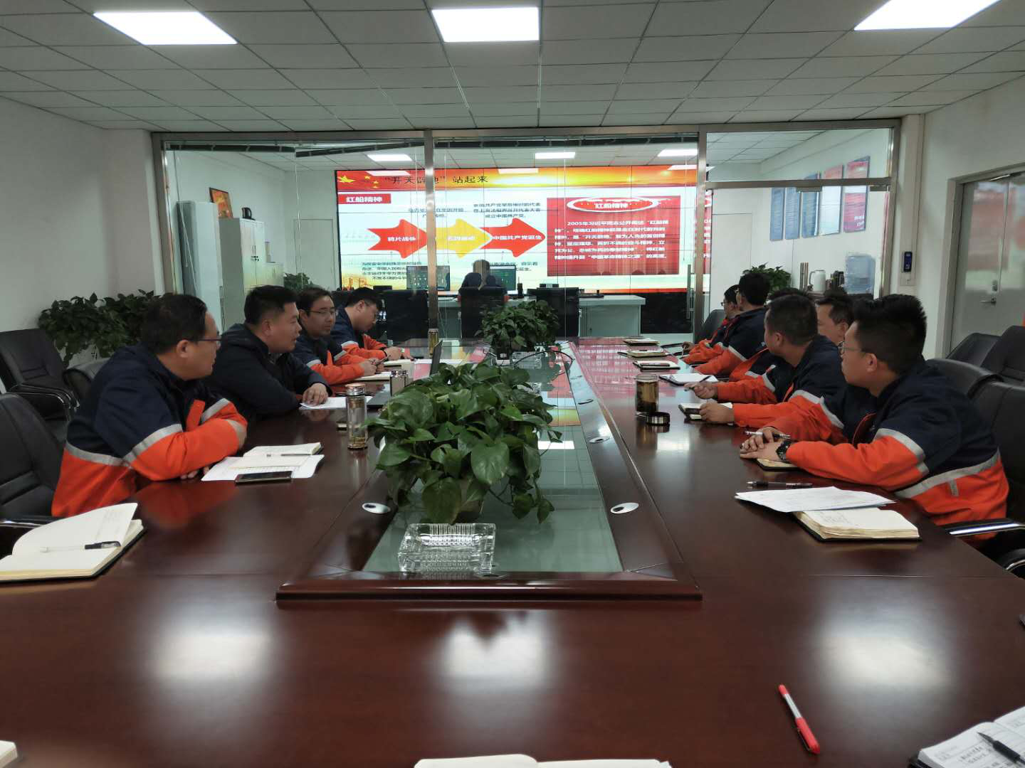 必一运动·(B one sports)官方网站