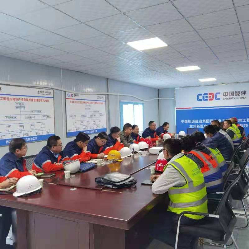 必一运动·(B one sports)官方网站