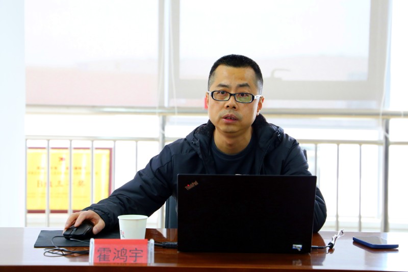 必一运动·(B one sports)官方网站