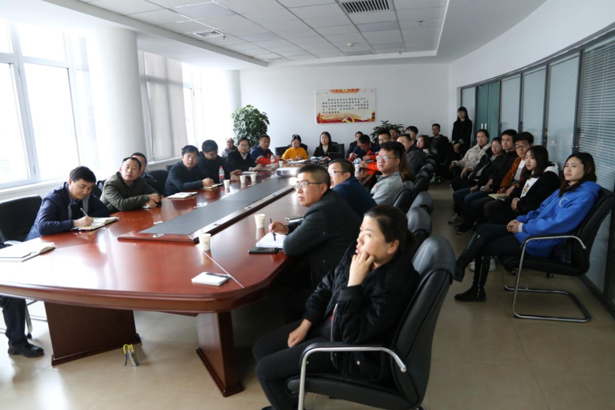必一运动·(B one sports)官方网站