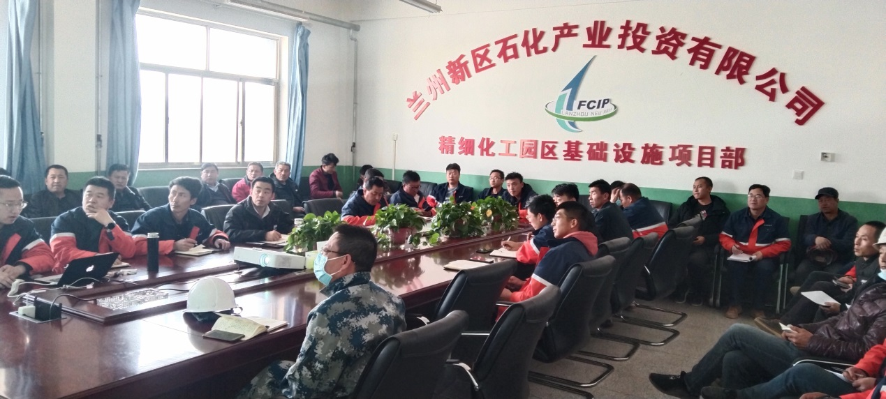 必一运动·(B one sports)官方网站