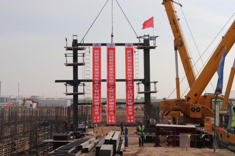 必一运动·(B one sports)官方网站