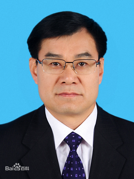 必一运动·(B one sports)官方网站