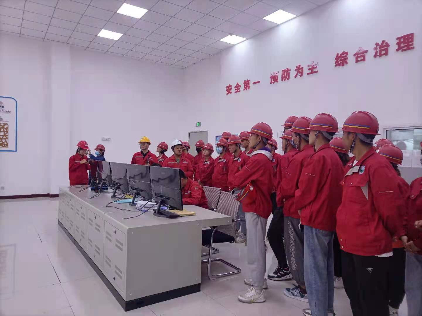 必一运动·(B one sports)官方网站