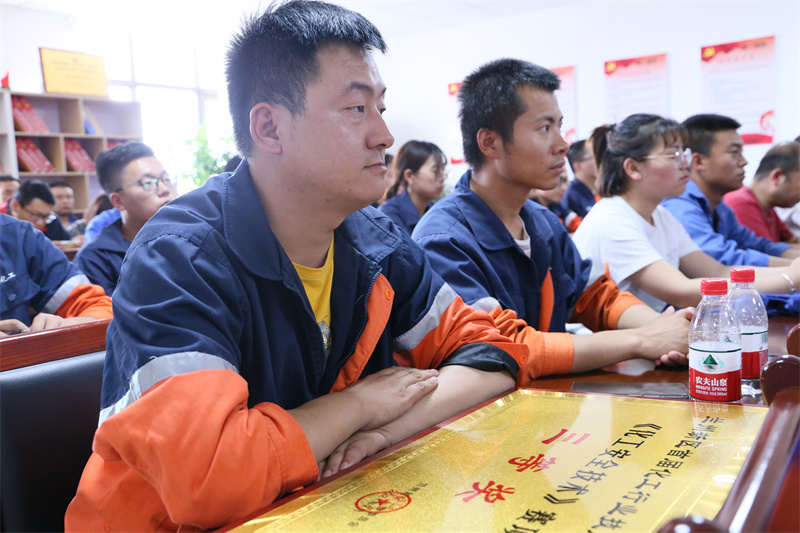 必一运动·(B one sports)官方网站