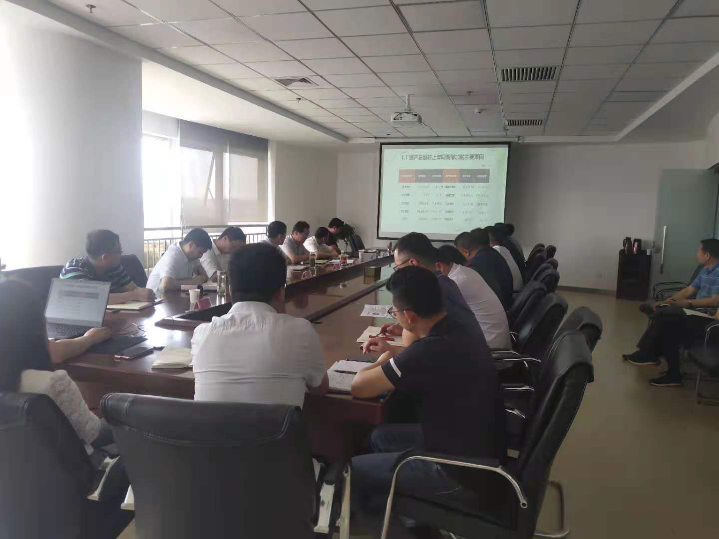 必一运动·(B one sports)官方网站