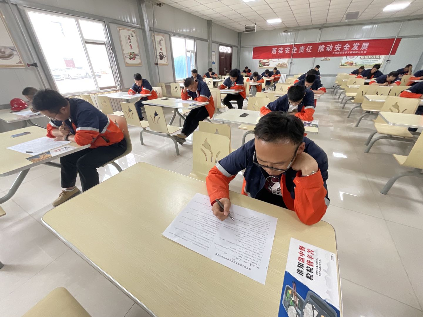 必一运动·(B one sports)官方网站
