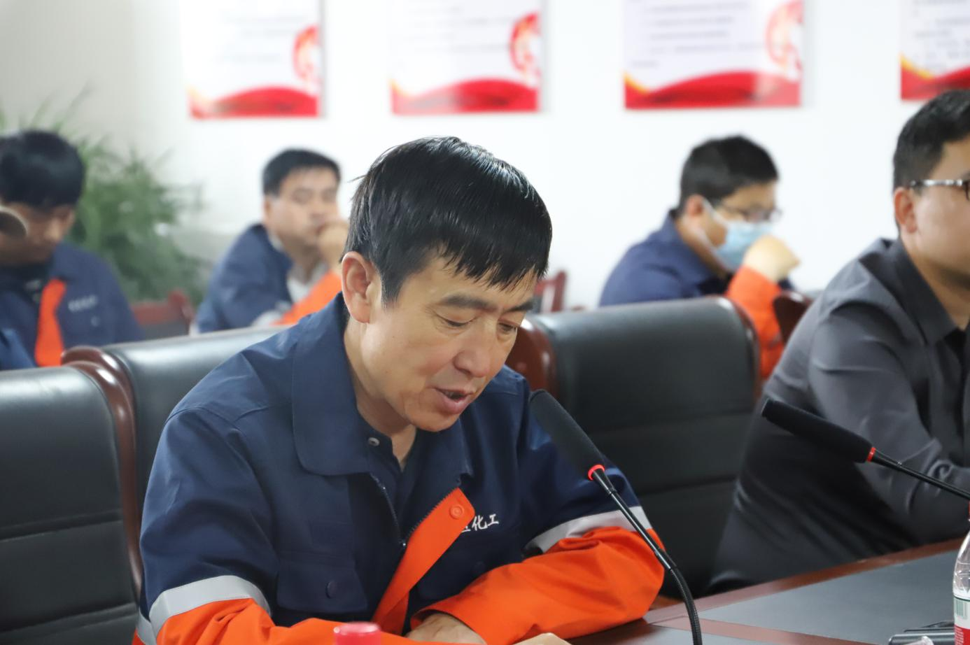 必一运动·(B one sports)官方网站