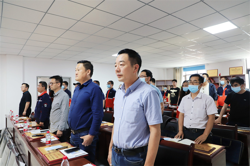 必一运动·(B one sports)官方网站