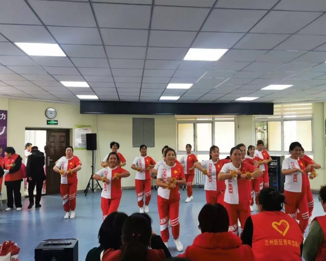必一运动·(B one sports)官方网站