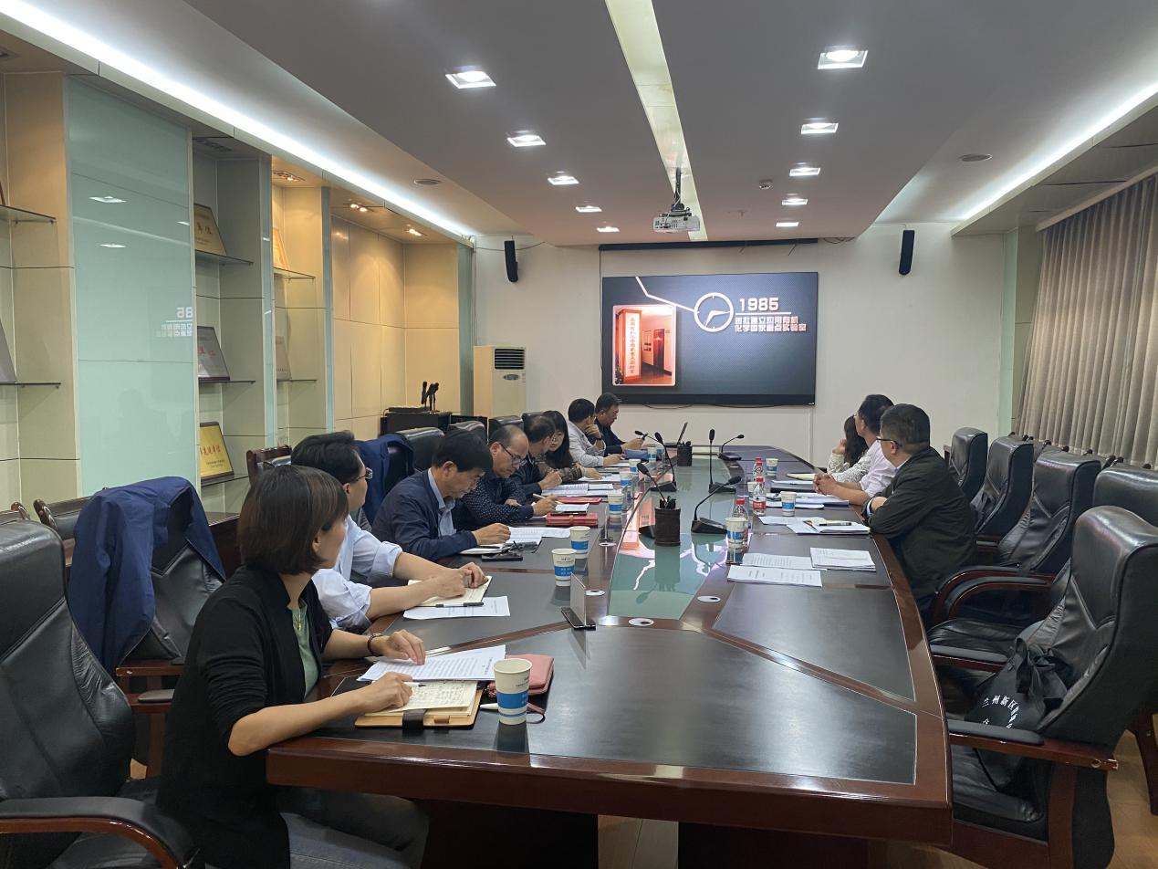 必一运动·(B one sports)官方网站